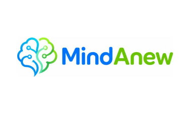 MindAnew.com