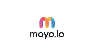Moyo logo