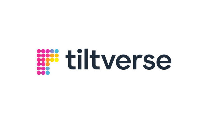 TiltVerse.com
