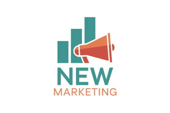 NewMarketing.com