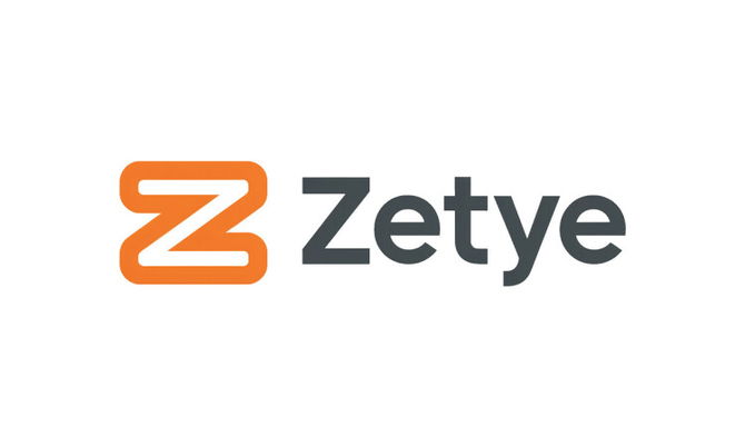 Zetye.com