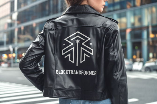 BlockTransformer.com