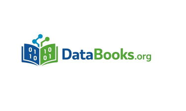 DataBooks.org is for sale