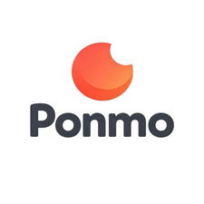 Ponmo.com - Creative brandable domain for sale