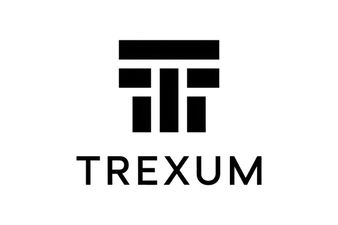 Trexum.com - Creative brandable domain for sale