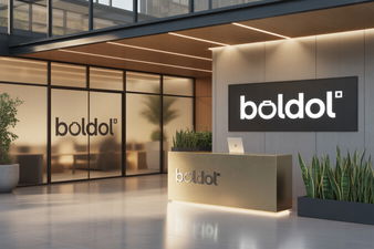 Boldol.com - Good premium domain names