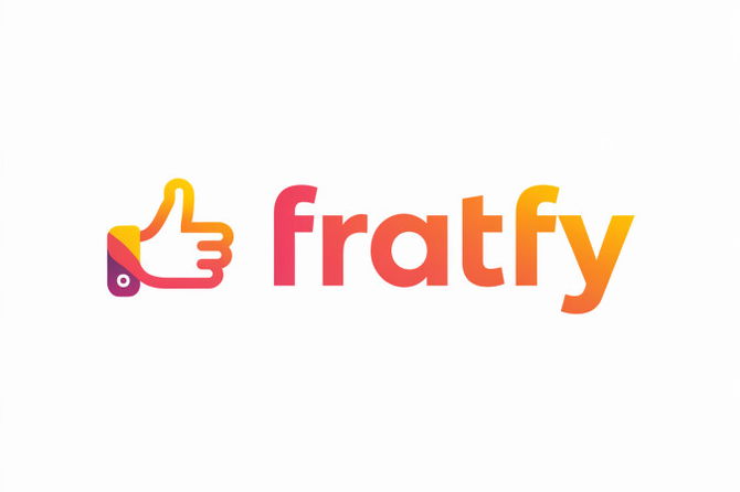 Fratfy.com
