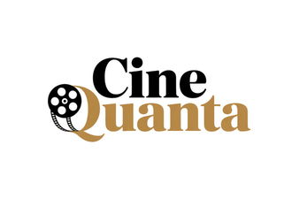 Cinequanta.com - Creative brandable domain for sale