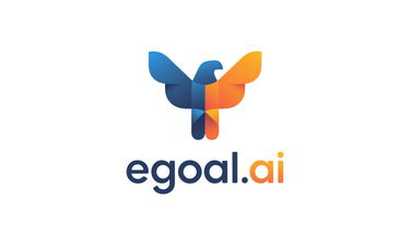 EGoal.ai