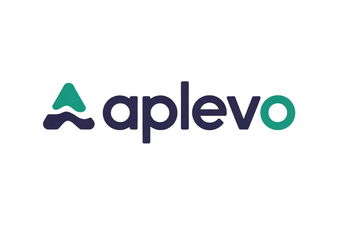 Aplevo logo