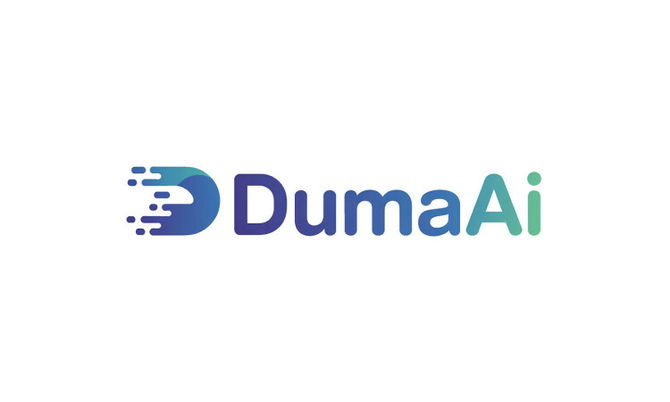 DumaAI.com