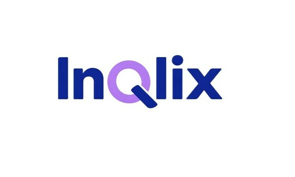 Inqlix logo