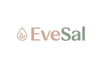 EveSal logo