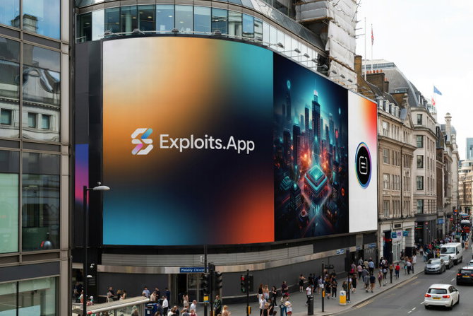 Exploits.App — 2