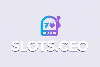 Slots logo