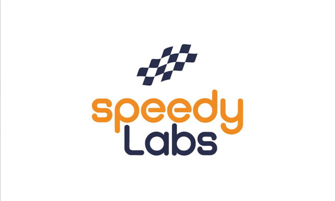 SpeedyLabs.com