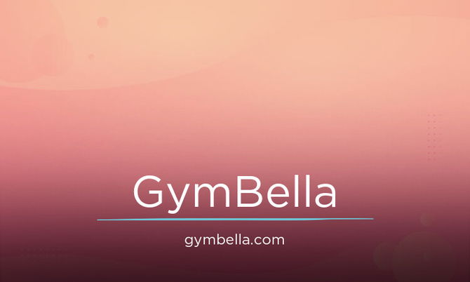 GymBella.com