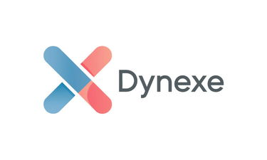 Dynexe.com - Creative brandable domain for sale