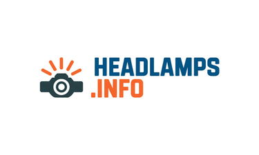 Headlamps.info - Creative brandable domain for sale