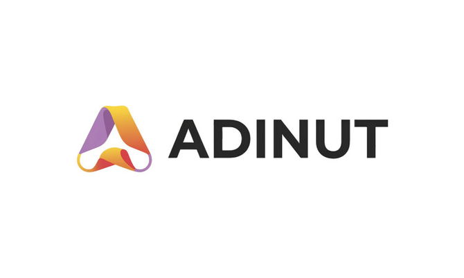 Adinut.com