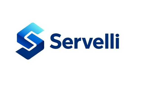 Servelli logo