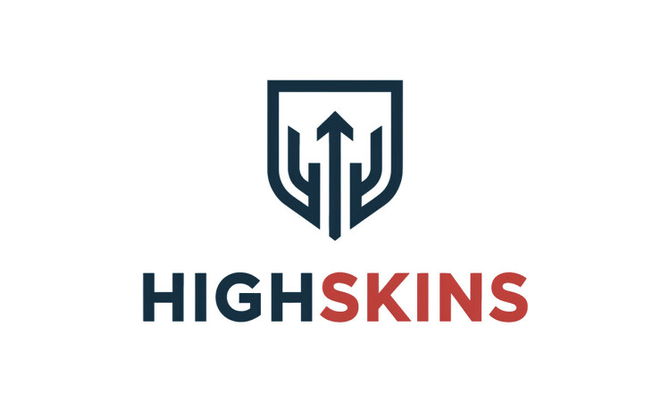 HighSkins.com