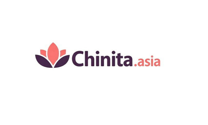 Chinita.asia