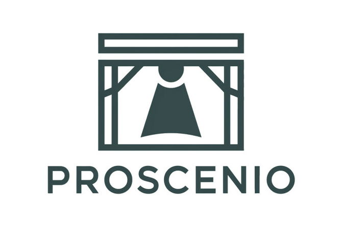Proscenio.com
