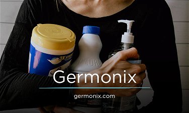 Germonix.com