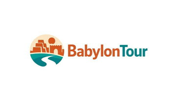 BabylonTour logo