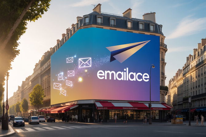 EmailAce.com