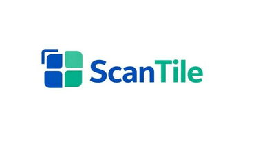 scantile logo