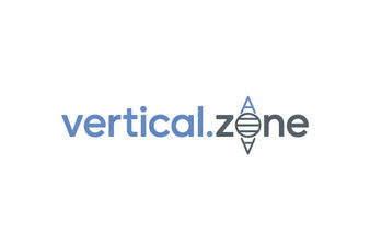 Vertical.Zone