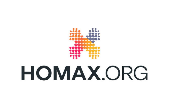 Homax.org