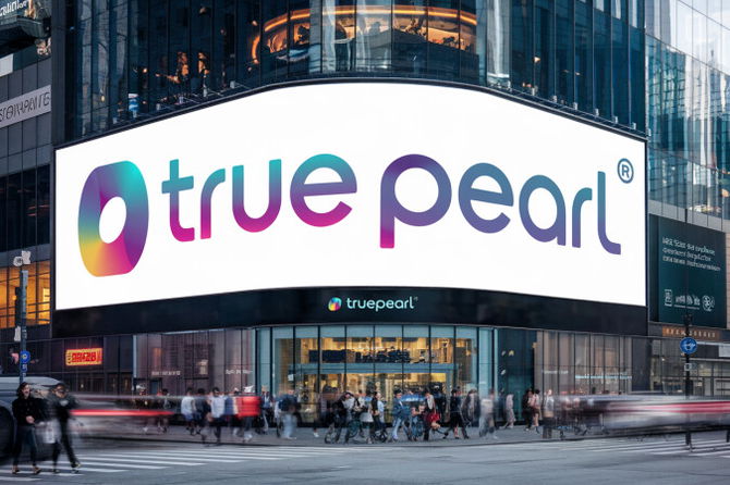 TruePearl.com