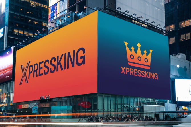 XpressKing.com