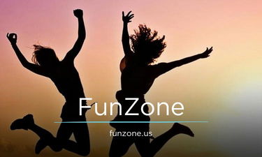 FunZone.us