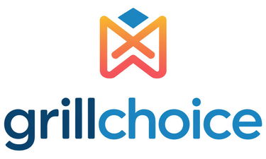 Grillchoice.com - Creative brandable domain for sale