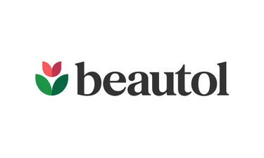 Beautol.com is for sale