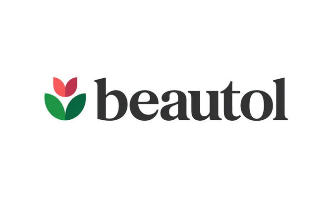 Beautol.com