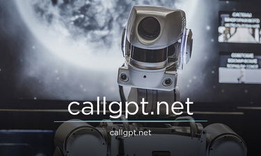 callgpt.net