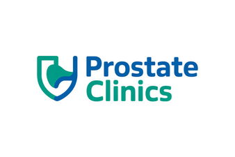 ProstateClinics.com - Creative brandable domain for sale