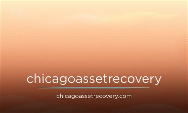 ChicagoAssetRecovery.com