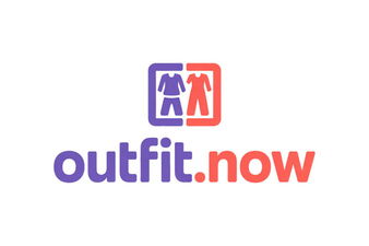 Outfit.now is for sale