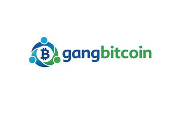 gangbitcoin logo