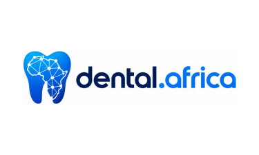 dental logo