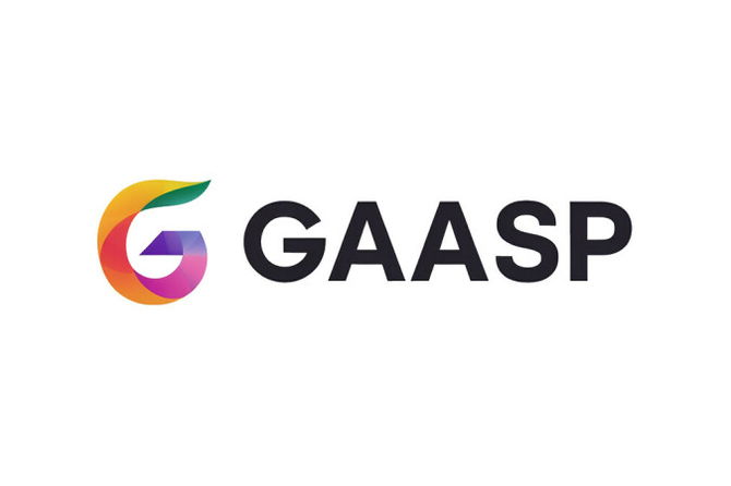 Gaasp.com