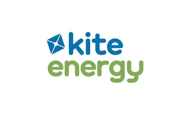 KiteEnergy.com - Creative brandable domain for sale
