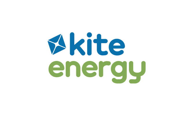 KiteEnergy.com