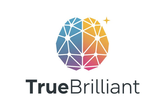 TrueBrilliant.com